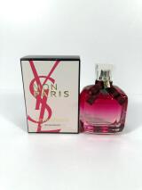 MON PARIS INTENSMENT EDP INTENSE YSL
