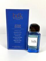 CITRUS RIVIERA EDP BDK PARFUMS