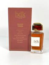 VELVET TONKA EDP BDK PARFUMS
