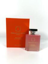 SAKURA EDP ORMONDE JAYNE 