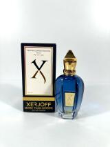  MORE THAN WORDS EDP XERJOFF TESTER