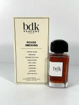 ROUGE SMOKING EDP BDK PARFUMS