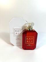 EDEN JUICY  APPLE  / 01 EDP KAYALI 