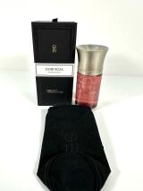 DOM ROSA  EDP  LES LIQUIDES IMAGINAIRES