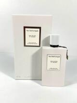 OUD BLANC EDP VAN CLEEF & ARPELS ( COLLECTION EXTRAORDINAIRE)