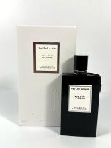 BOIS DORE EDP VAN CLEEF & ARPELS ( COLLECTION EXTRAORDINAIRE)