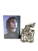 EILISH NO. 2  EDP  BILLIE EILISH 
