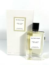 NEROLI AMARA EDP  VAN CLEEF & ARPELS ( COLLECTION EXTRAORDINAIRE)