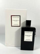 MOONLIGHT PATCHOULI  EDP VAN CLEEF & ARPELS (COLLECTION EXTRAORDINAIRE)