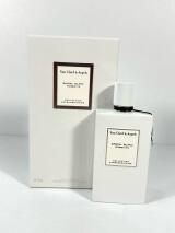 SANTAL BLANC EDP VAN CLEEF & ARPELS ( COLLECTION EXTRAORDINAIRE)