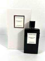 MOONLIGHT ROSE EDP VAN CLEEF & ARPELS ( COLLECTION EXTRAORDINAIRE)