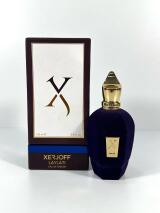    LAYLATI EDP XERJOFF