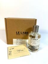 THE NOIR 29 EDP LE LABO 
