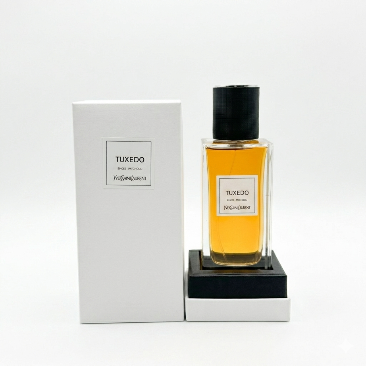 TUXEDO EDP YSL 125ML