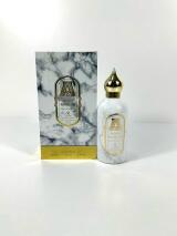 MOON BLANCHE  EDP LIMITED EDITION ATTAR  COLLECTION