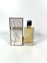 LIBRE EDP COLLECTOR EDITION 2024 YSL 