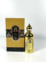 THE PERSIAN GOLD EDP  ATTAR COLLECTION