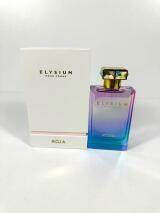  ELYSIUM EDP ROJA PARFUMS WOMEN