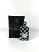 OUD SAFFRON EDP ORIENTICA (LUXURY COLLECTION )