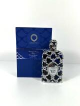 ROYAL BLEU EDP ORIENTICA (LUXURY COLLECTION )