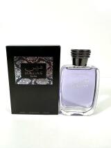 HAWAS  EDP RASASI 
