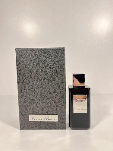 COCAINE EXTRAIT DP FRANCH BOCLET (ROCH & RIOT COLLECTION )