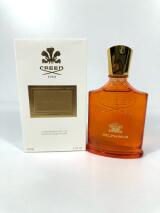 DELPHINUS EDP CREED 