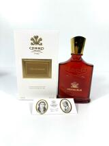 CENTAURUS EDP CREED 