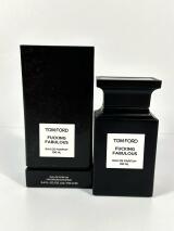FUCKING FABULOUS EDP  TOM FORD