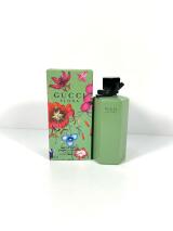 GUCCI FLORA EMERALD GARDENIA