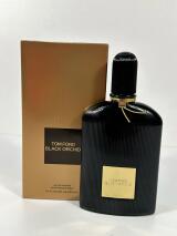 TOM FORD BLACK  ORCHID EDP