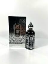 CRYSTAL LOVE EDP ATTAR COLLECTION