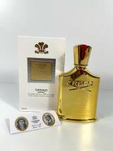 MILLESIME IMPERIAL EDP CREED