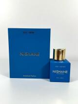 EGE / ΑΙΓΑΙΟ EXTRAIT DP NISHANE 