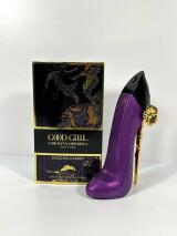 GOOD GIRL DAZZLING GARDEN EDP CAROLINA HERRERA 