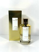 PEARL EDP MANCERA