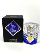 BLUE MOON GINGER DASH EDP KILIAN ( THE LIQUORS COLLECTION )