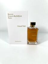 GRAND SOIR EDP 200ML