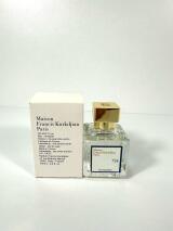 MFK 724 EDP