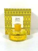 DEAR POLLY
