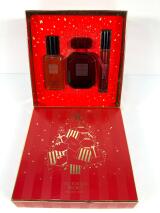 BOMBSHELL INTENSE SET