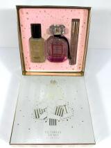 BOMBSHELL EDP SET