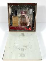 BOMBSHELL SEDUCTION SET