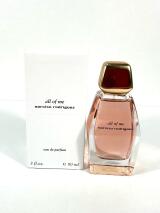 NARCISO ALL OF ME EDP