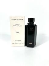  FLORA BY GUCCI 1966 EDP GUCCI