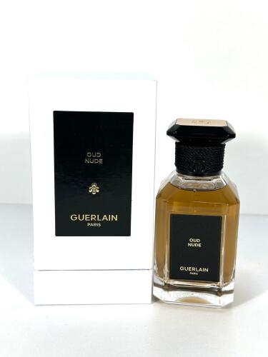 OUD NUDE GUERLAIN