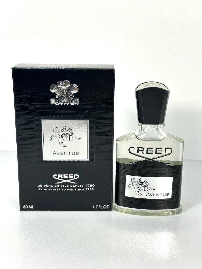 AVENTUS CREED 50ML