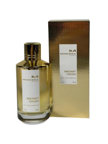 Instant Crush - Mancera (EDP)
