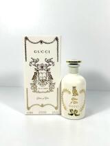  TEARS OF IRIS EDP GUCCI