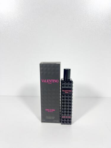 UOMO BORN IN ROMA INTENSE VALENTINO 15ML 